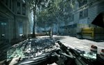 Crysis2 2011-07-11 04-21-27-89.jpg