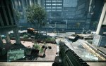 Crysis2 2011-07-11 04-18-14-39.jpg