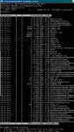 p_list.gif