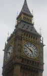 Uhrturm am Palace of Westminster.jpg