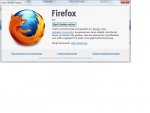 Firefox_Update.jpg