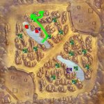 map1d.jpg