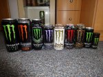 Monster Energy 2.jpg