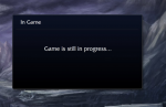 Lol Bug 2.png