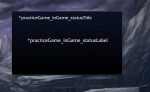 LoL Bug.png