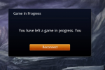 LoL should be.png