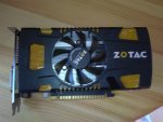 11072011150.jpg