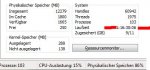 RAMAuslastungRuntime.JPG