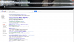 fail.png fail.png