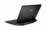 ASUS ROG G73 notebook.jpg