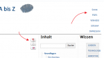 ie7_display_inline.png