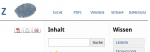 ie9_display_inline.png