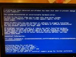 Foto 18.07.2011 14 31 51.jpg