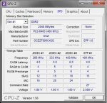 CPU-Z SPD Slot1.jpg