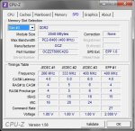 CPU-Z SPD Slot3.jpg