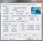 CPU-Z CPU 2405mhz.jpg