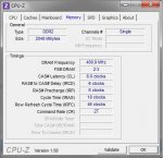 CPU-Z Memory1.jpg