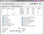 HDTune_Info_WD______Ext_HDD_1021.png