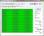 HDTune_Error_Scan_WD______Ext_HDD_1021.png