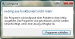 CoD4 computerbase3.jpg