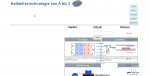 ie6_html.png