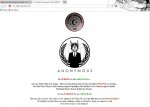 anonplus.JPG