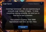 queue.jpg