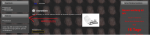Unbenannt.png