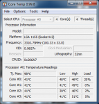 CoreTemp-Scr.png
