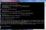 cmd.JPG