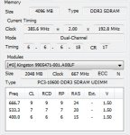 HWiNFO32 - System Summary_2011-07-22_21-37-53.jpg