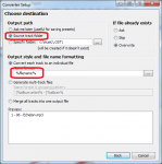 foobar2000-convert-dialog.png