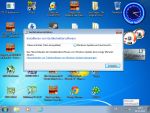 nach einbau der graka...sucht windows.png