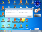 treibersoftware installiert selber.png