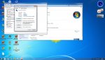 aktueller treiber drauf.den ich nicht allerdings draufgemacht habe sondern windows..jpg