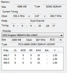 HWiNFO32 - System Summary_2011-07-24_19-17-39.jpg