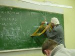 170720111910-math-jpg35xe.jpg