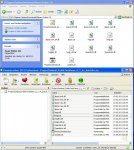 Bildschirminhalt erfassen-1.jpg