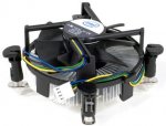 Intel_E8000_stock_cooler_01.jpg