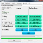 As SSD.jpg