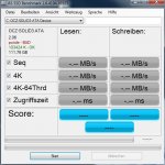 ssd OCZ.jpg