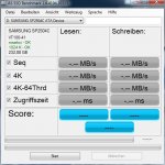 samsung hdd.jpg