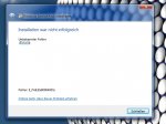 sp1-win7-fehler.jpg