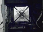 das ist mein lüfter.jpg