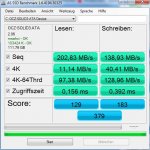 ocz 2.jpg