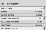 bc2 stats.jpg