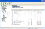 Seagate 40 GB.JPG