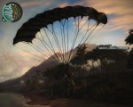 JustCause2 2011-07-27 15-30-56-64.jpg