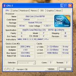 Unbenannt-2 Kopie.jpg