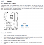 CMOS Clear.png CMOS Clear.png